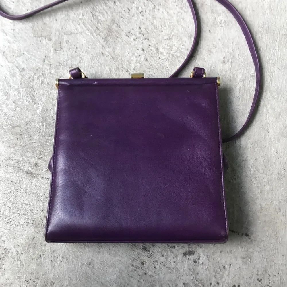 Susan Gail bag   - Picture 3 of 5